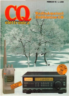 Copertina